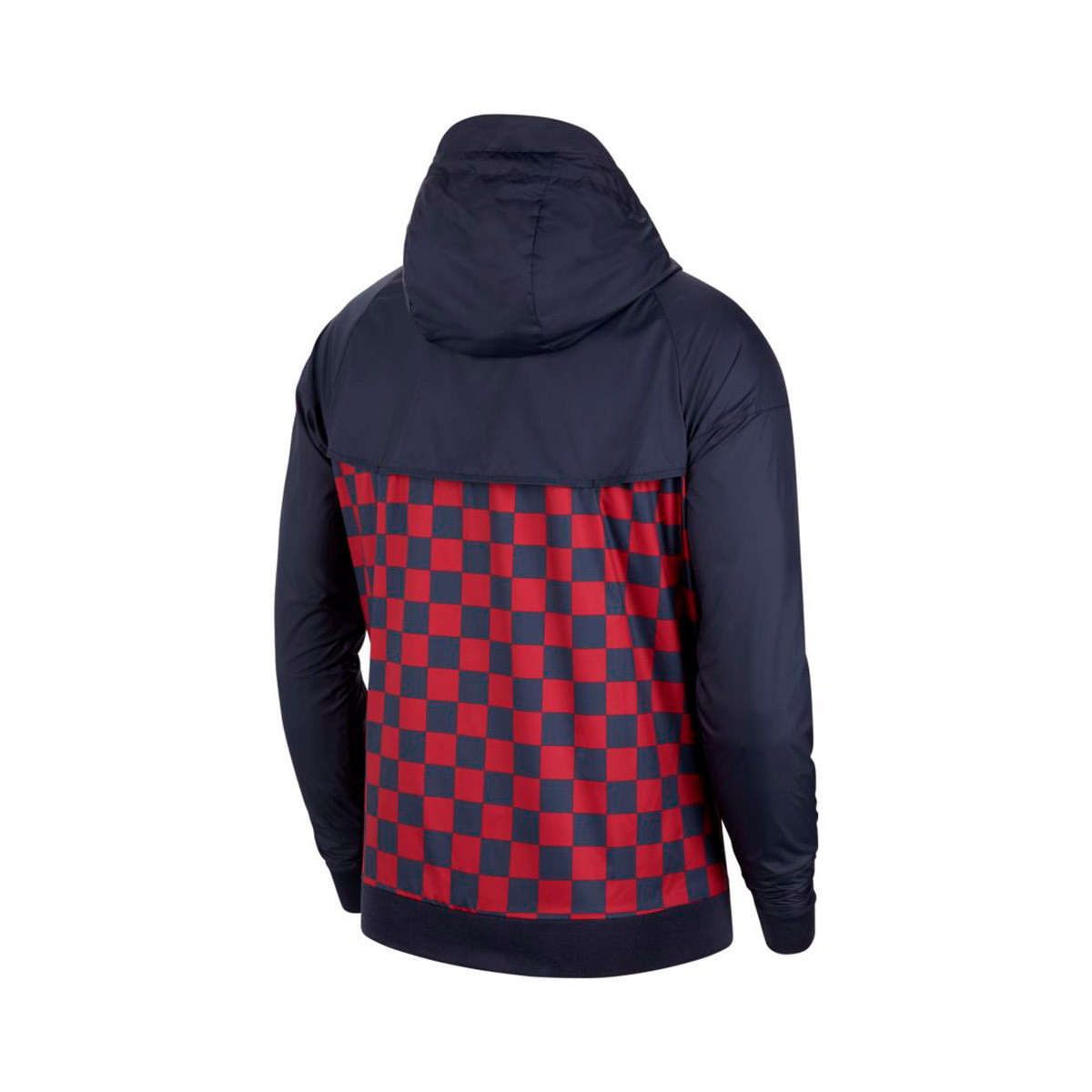 felpa nike strisce laterali felpa nike strisce laterali