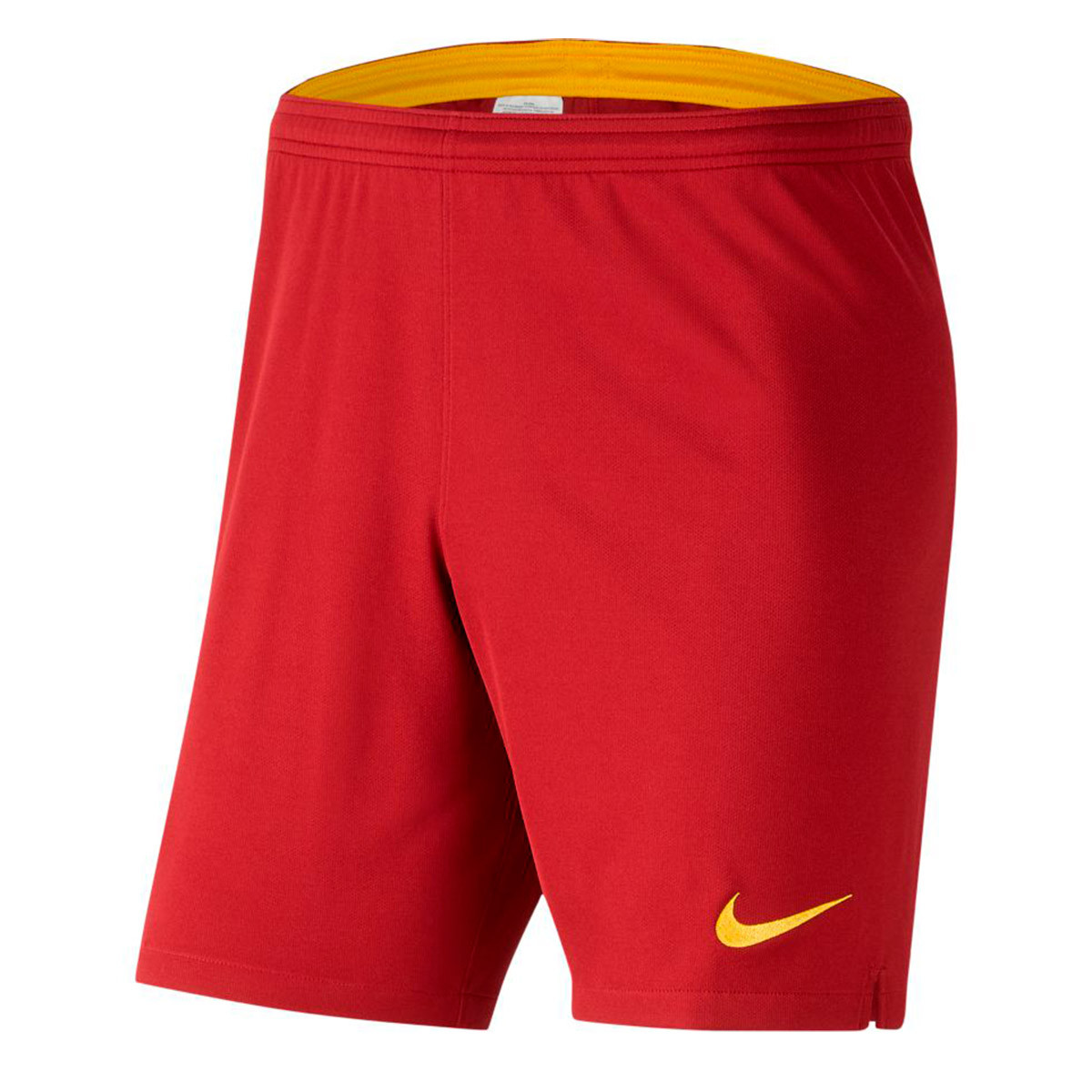 raíz Antemano cerebro Short Nike AS Roma Breathe Stadium Primera/Segunda Equipación 2019-2020 Team crimson-University gold - Tienda de fútbol Fútbol Emotion raíz Antemano cerebro Short Nike AS Roma Breathe Stadium Primera/Segunda Equipación 2019-2020 Team crimson-University gold - Tienda de fútbol Fútbol Emotion