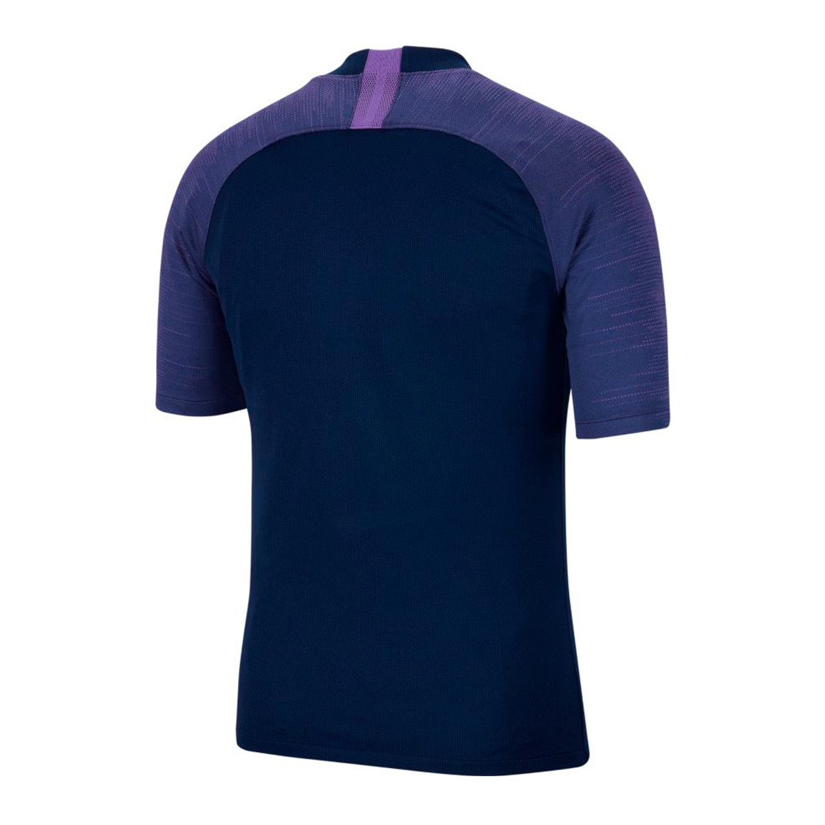 nike breathe tottenham hotspur strike