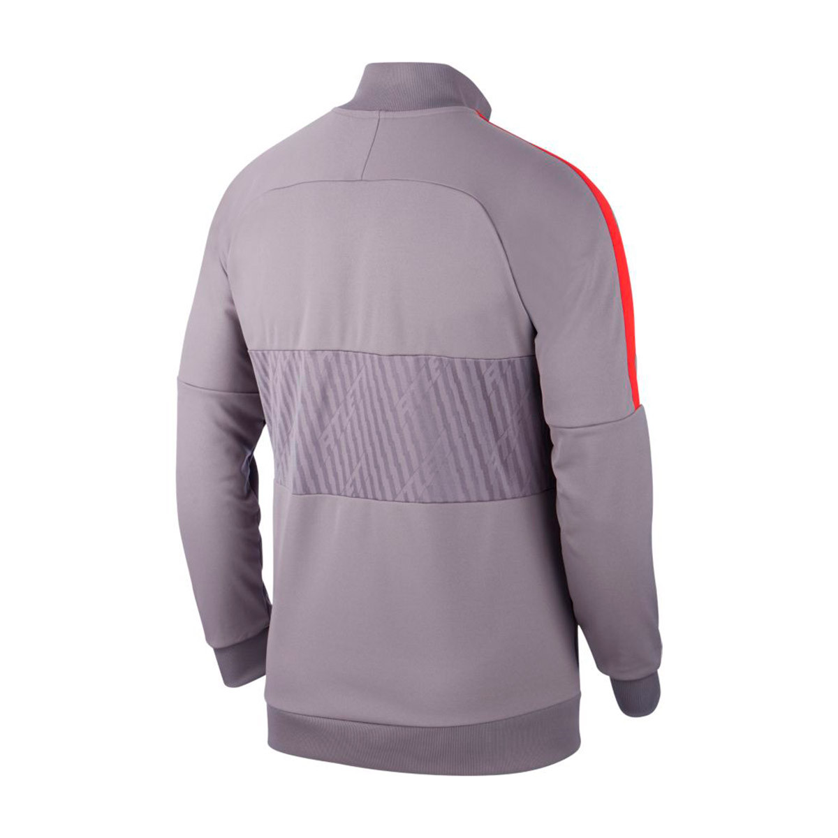 atletico de madrid jacket