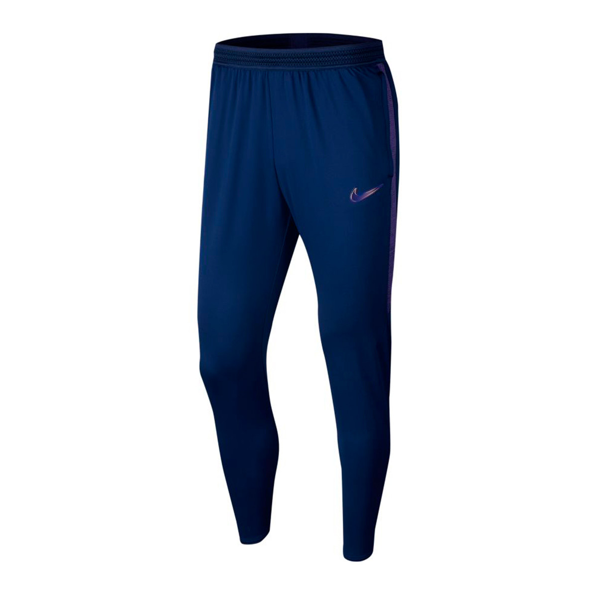 pantalon nike tottenham