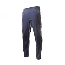 pantaloni nike donna lunghi pantaloni nike donna lunghi