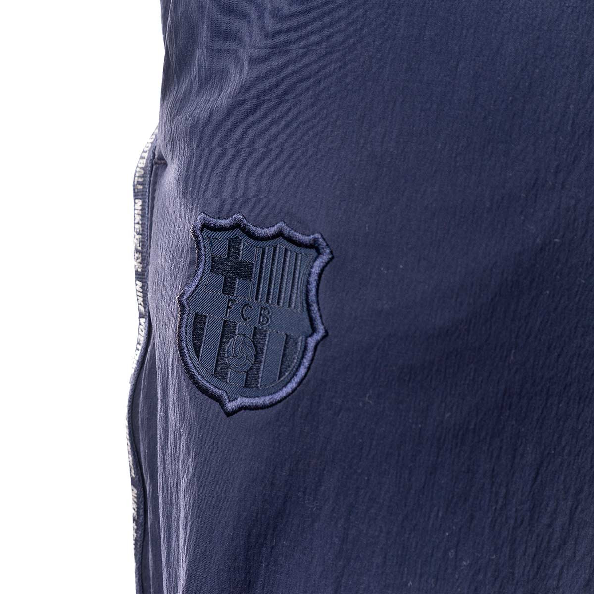 pantalon fc barcelone nike pantalon fc barcelone nike