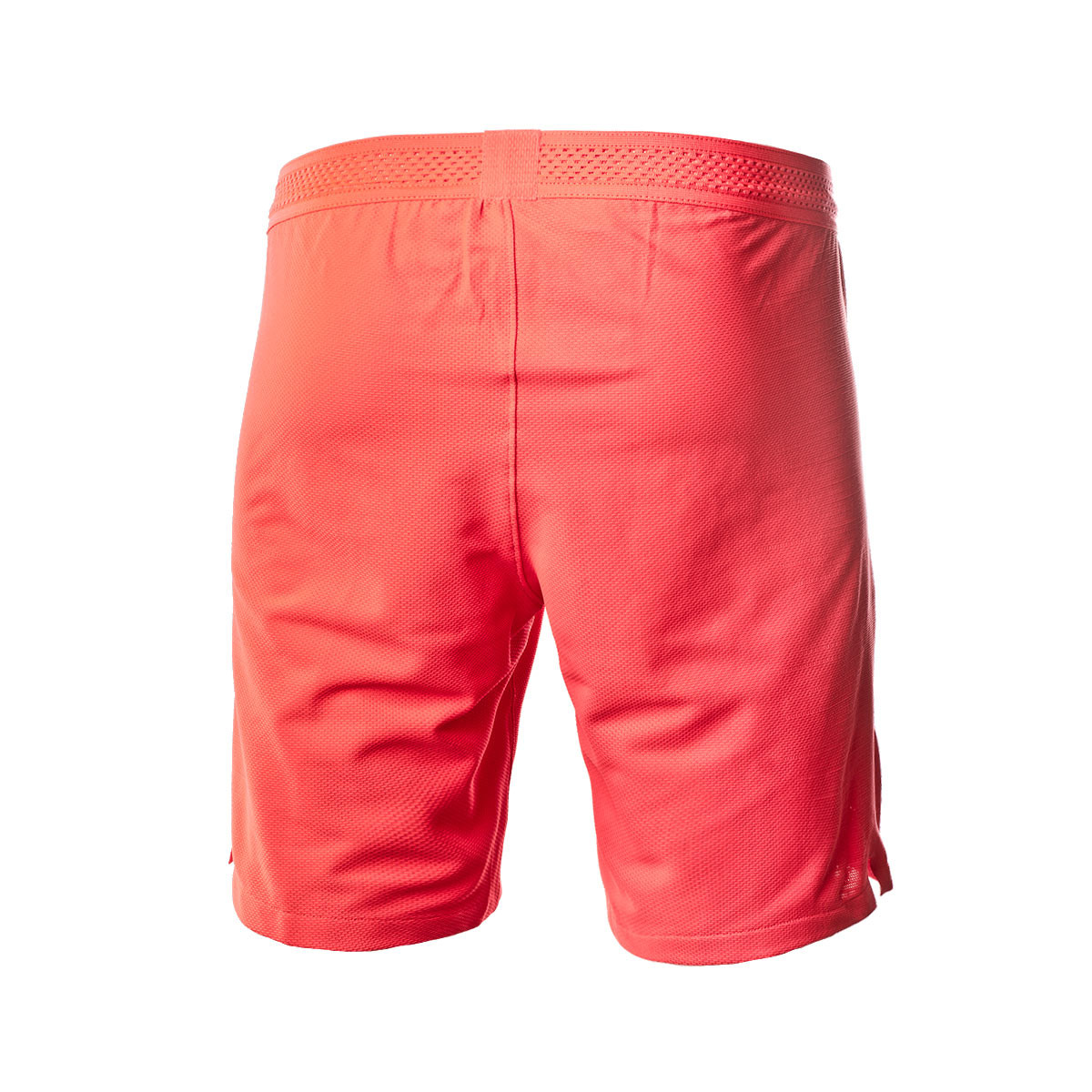 vapor match shorts