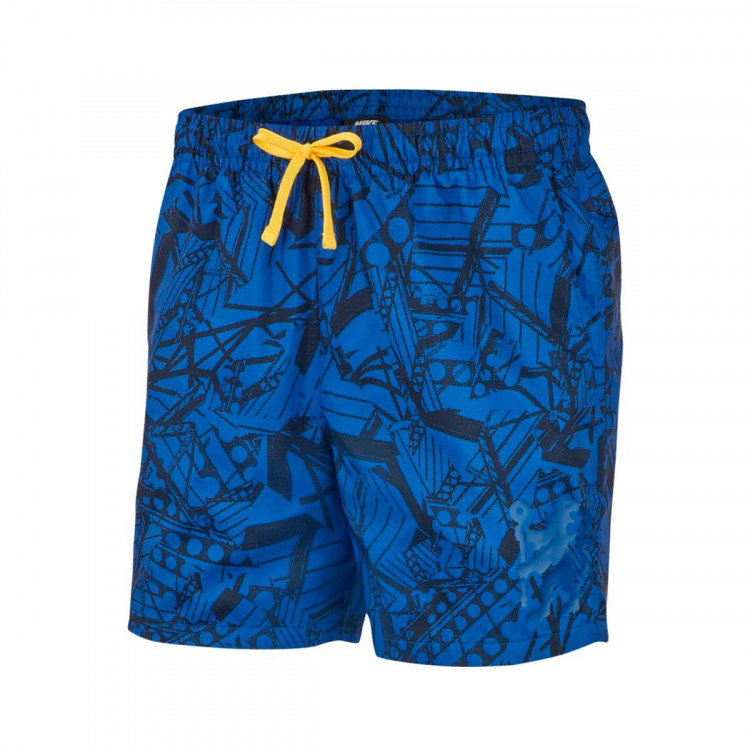 fabrication habile Couleurs variées choisir officiel Pantaloncini Nike Chelsea FC NSW Waven AOP 2019-2020 Rush blue ... fabrication habile Couleurs variées choisir officiel Pantaloncini Nike Chelsea FC NSW Waven AOP 2019-2020 Rush blue ...