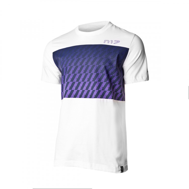 tottenham spurs jersey