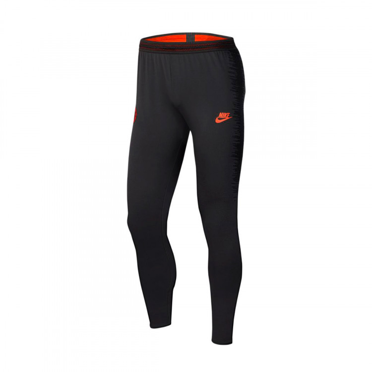 chelsea vaporknit strike pants