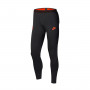 Chelsea FC Vaporknit Strike 2019-2020 Anthracite-Black-Rush orange