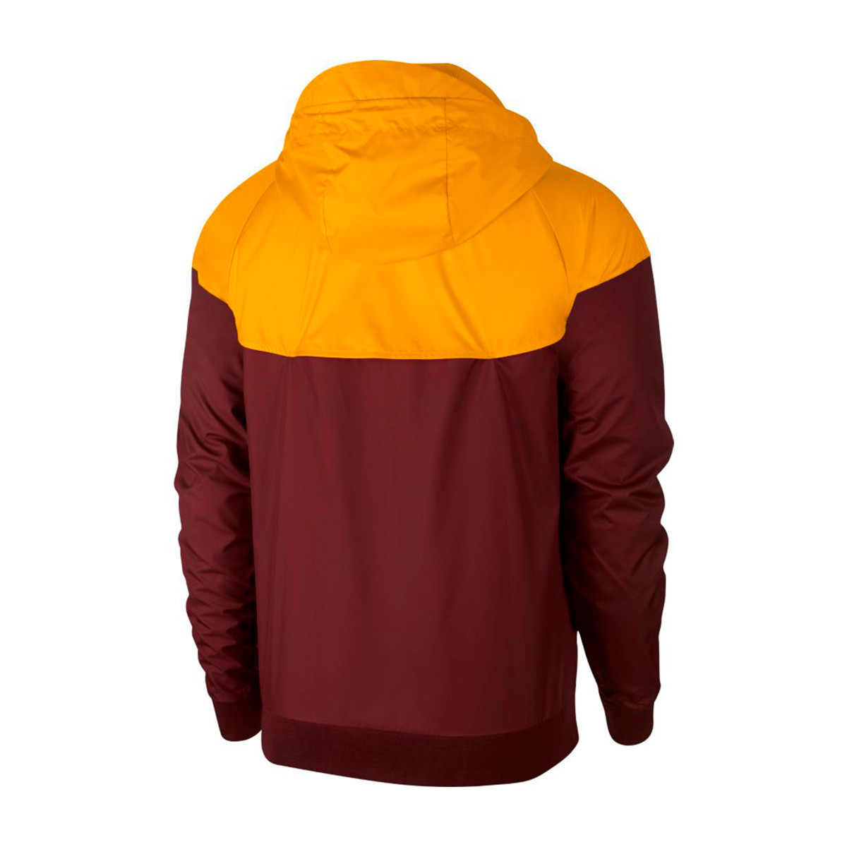 felpa nike team club felpa nike team club