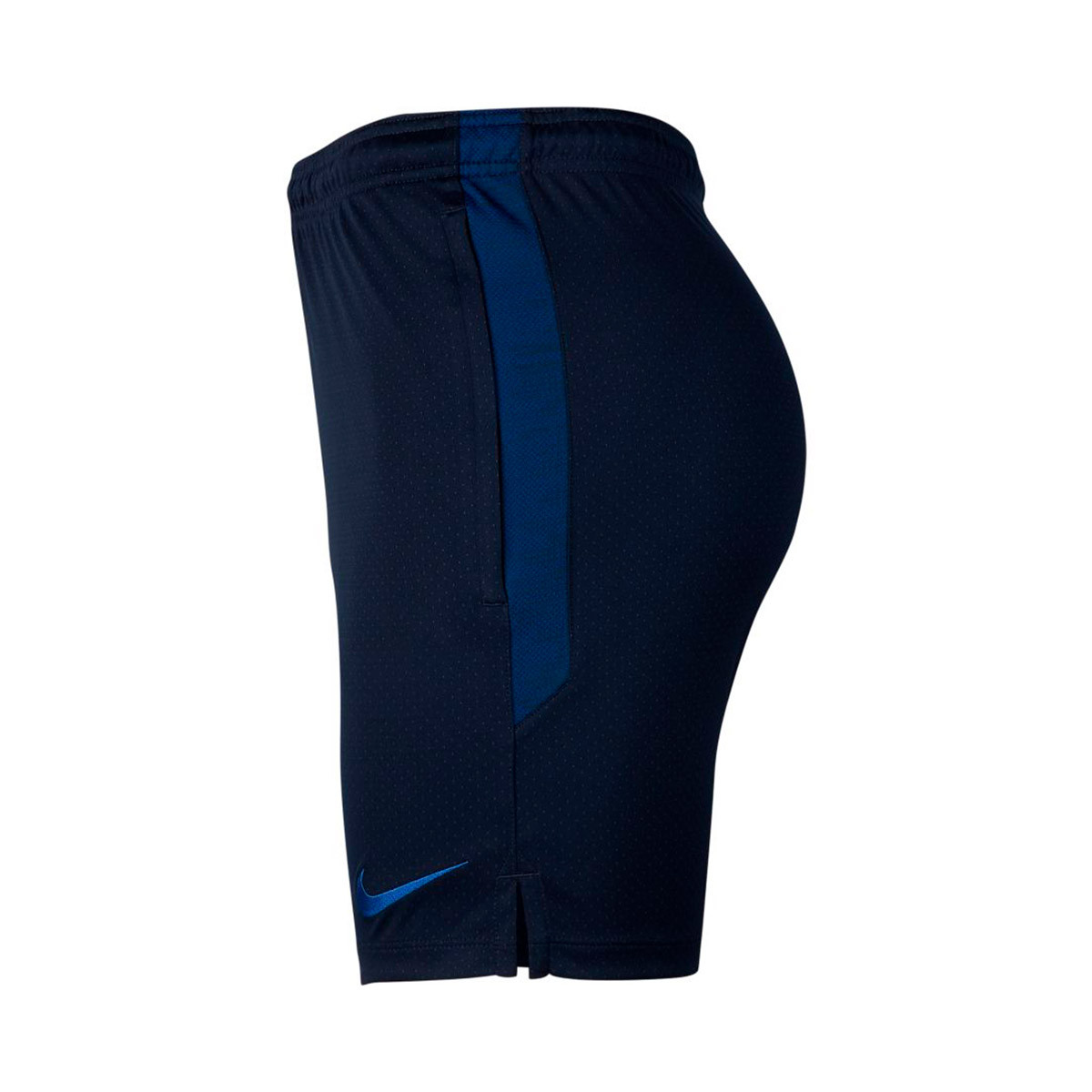 nike obsidian shorts