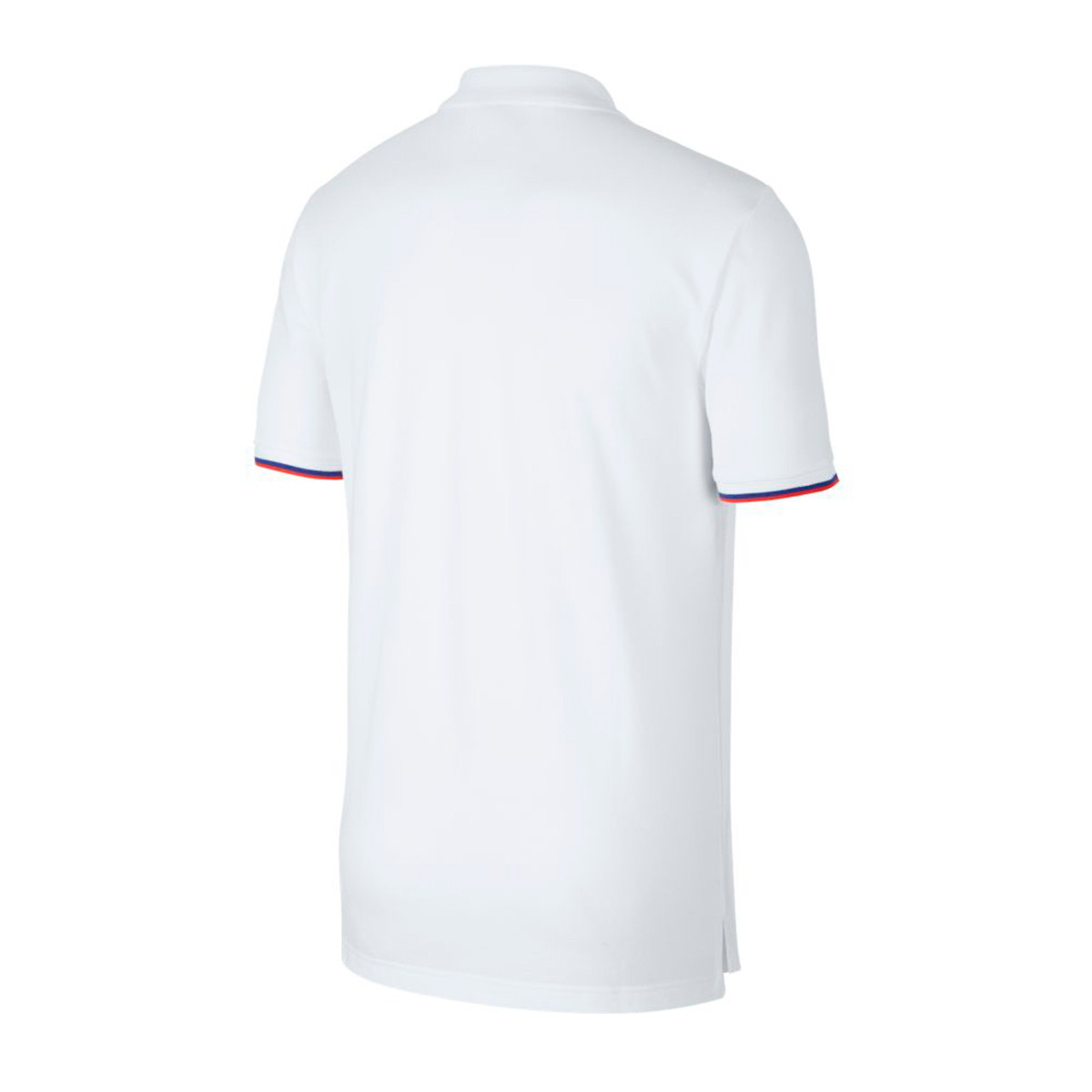 chelsea fc polo t shirt