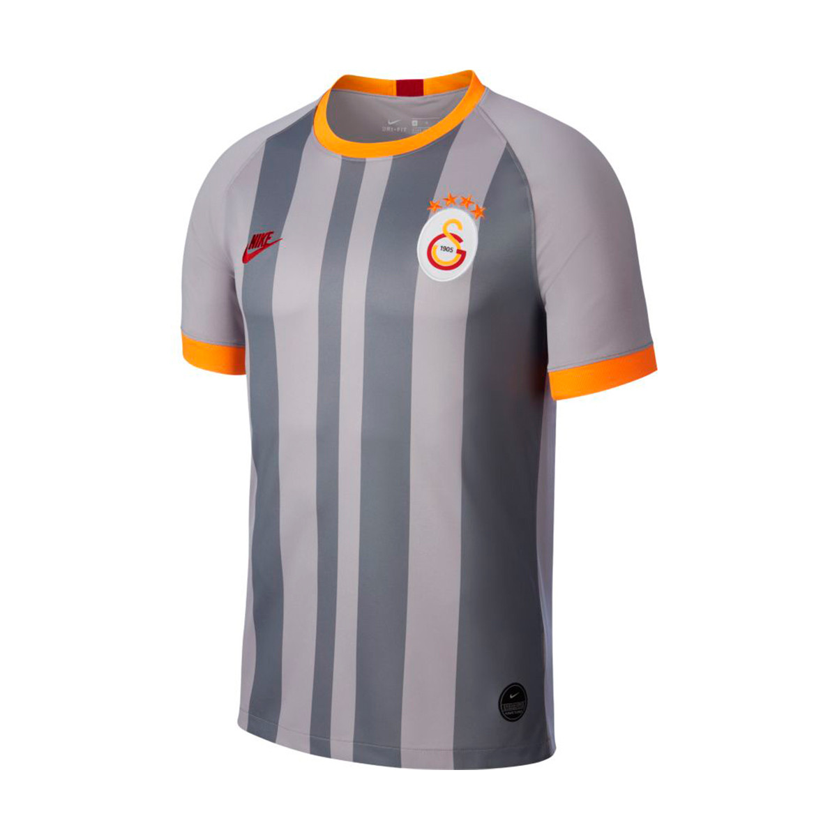 galatasaray jersey 2019