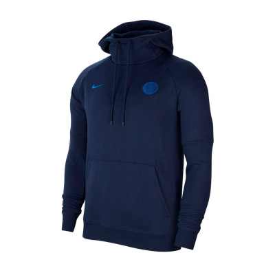 chelsea sweater