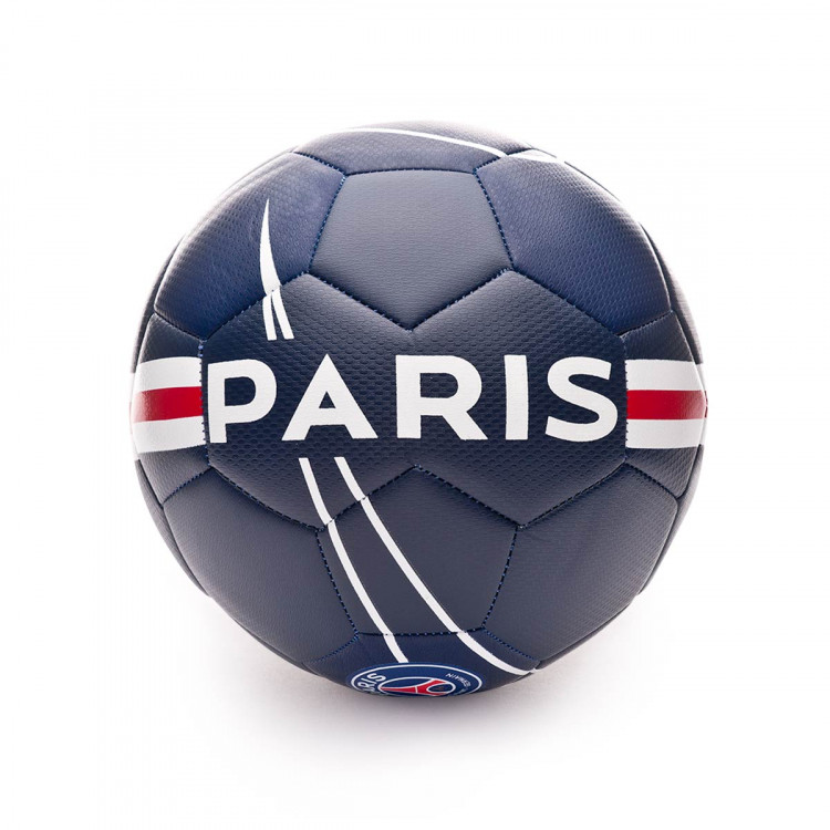nike psg ball