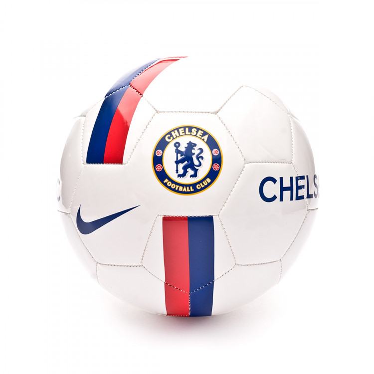 chelsea team store