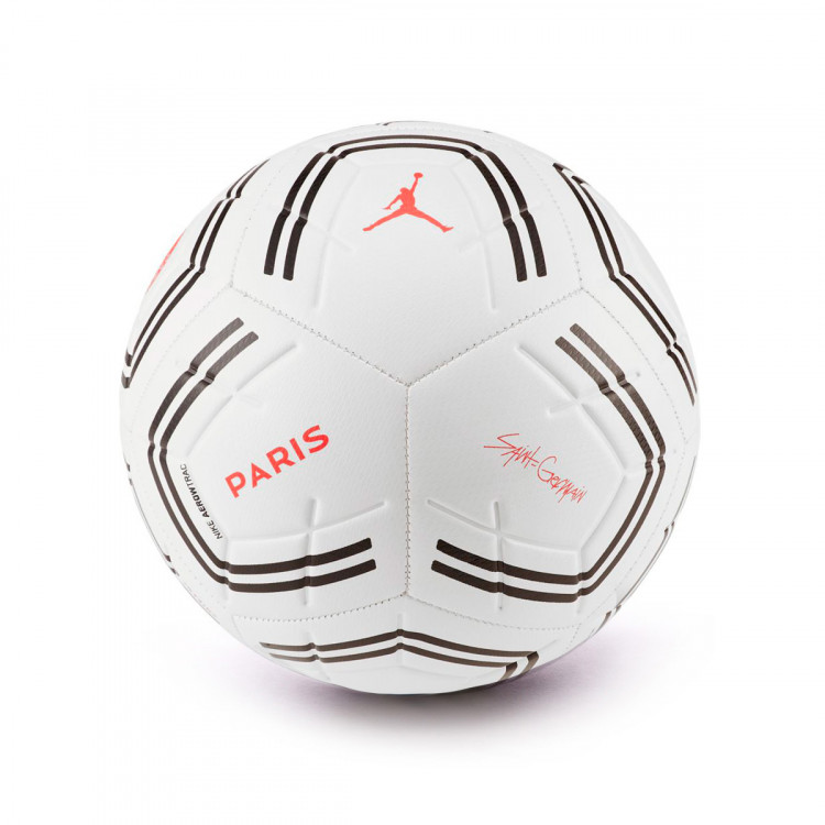 pallone jordan