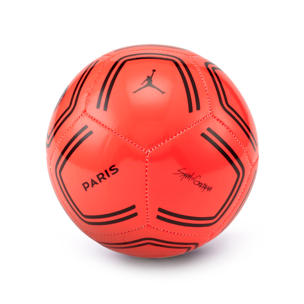 pallone jordan