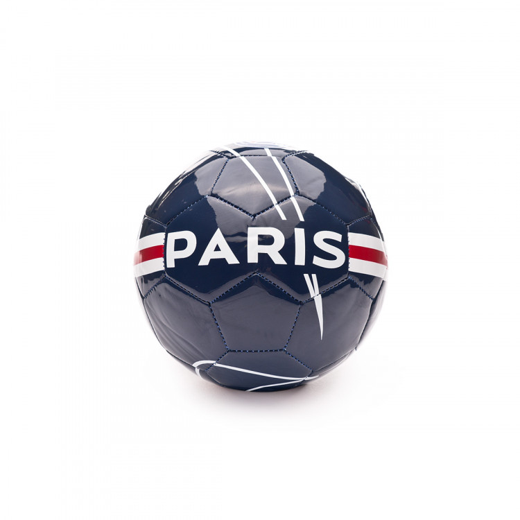 pallone jordan