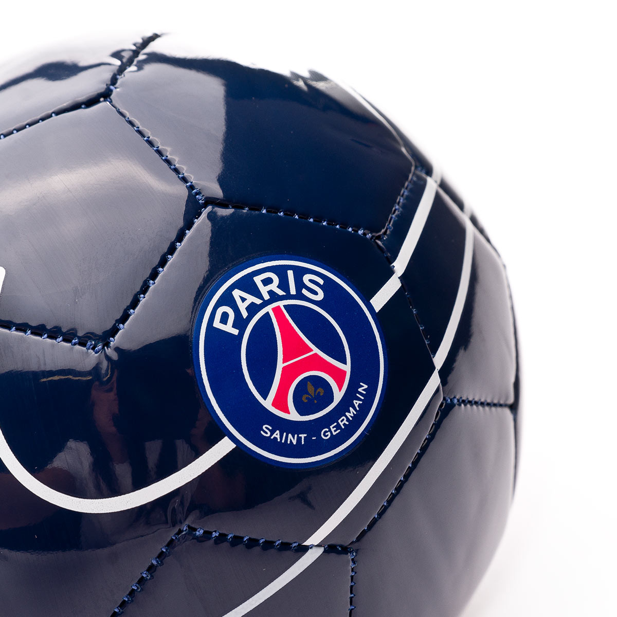 pallone jordan