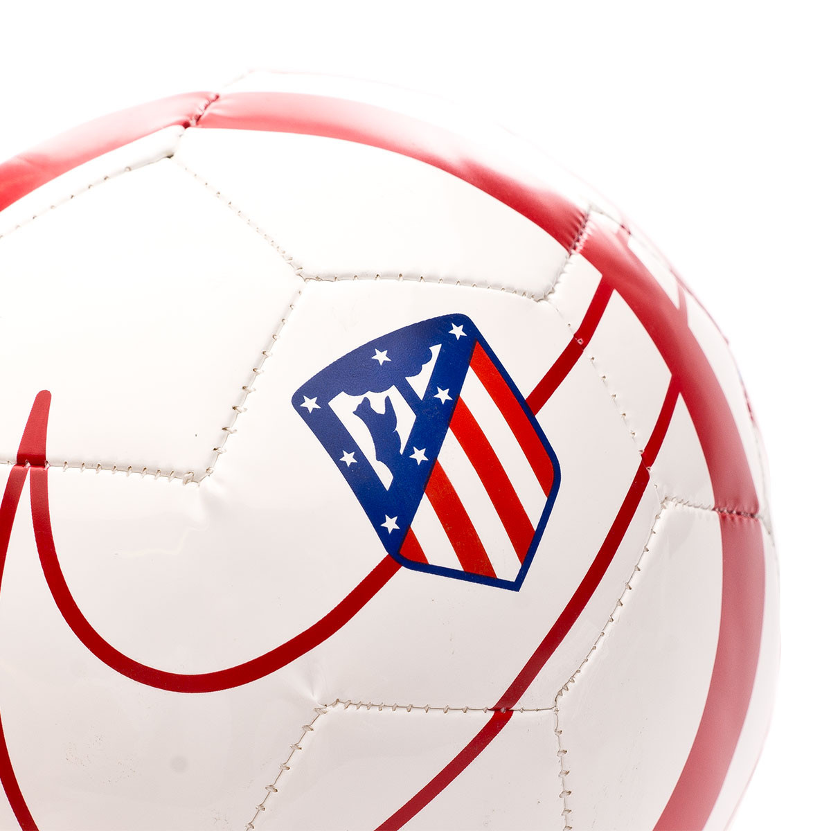 balon nike atletico de madrid