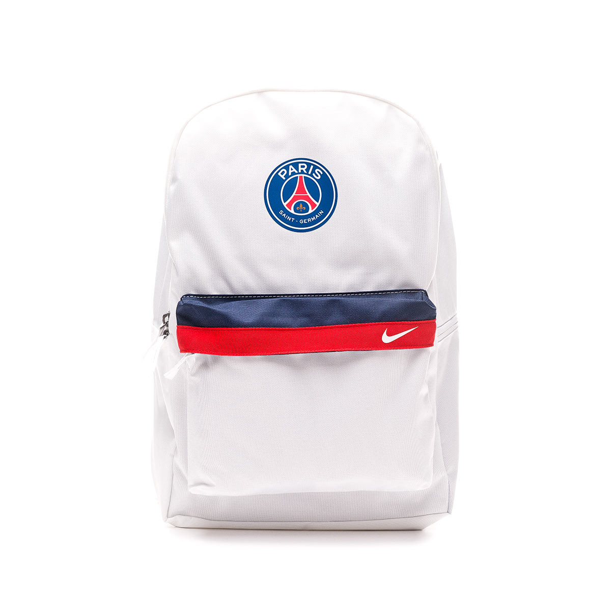 nike psg bag