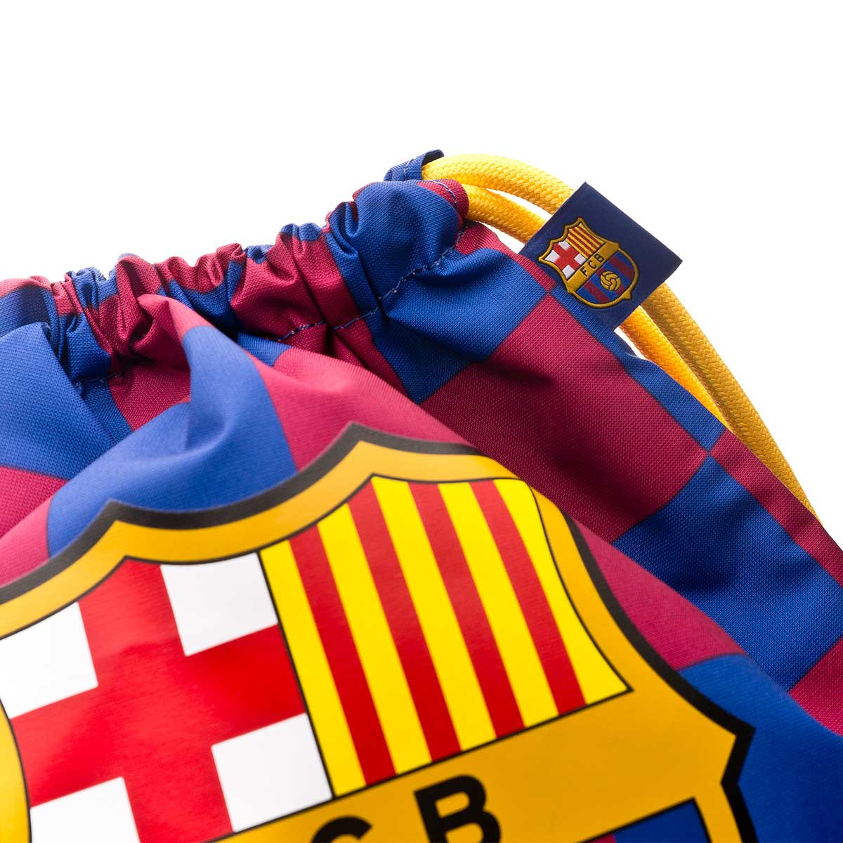 barcelona football shoes