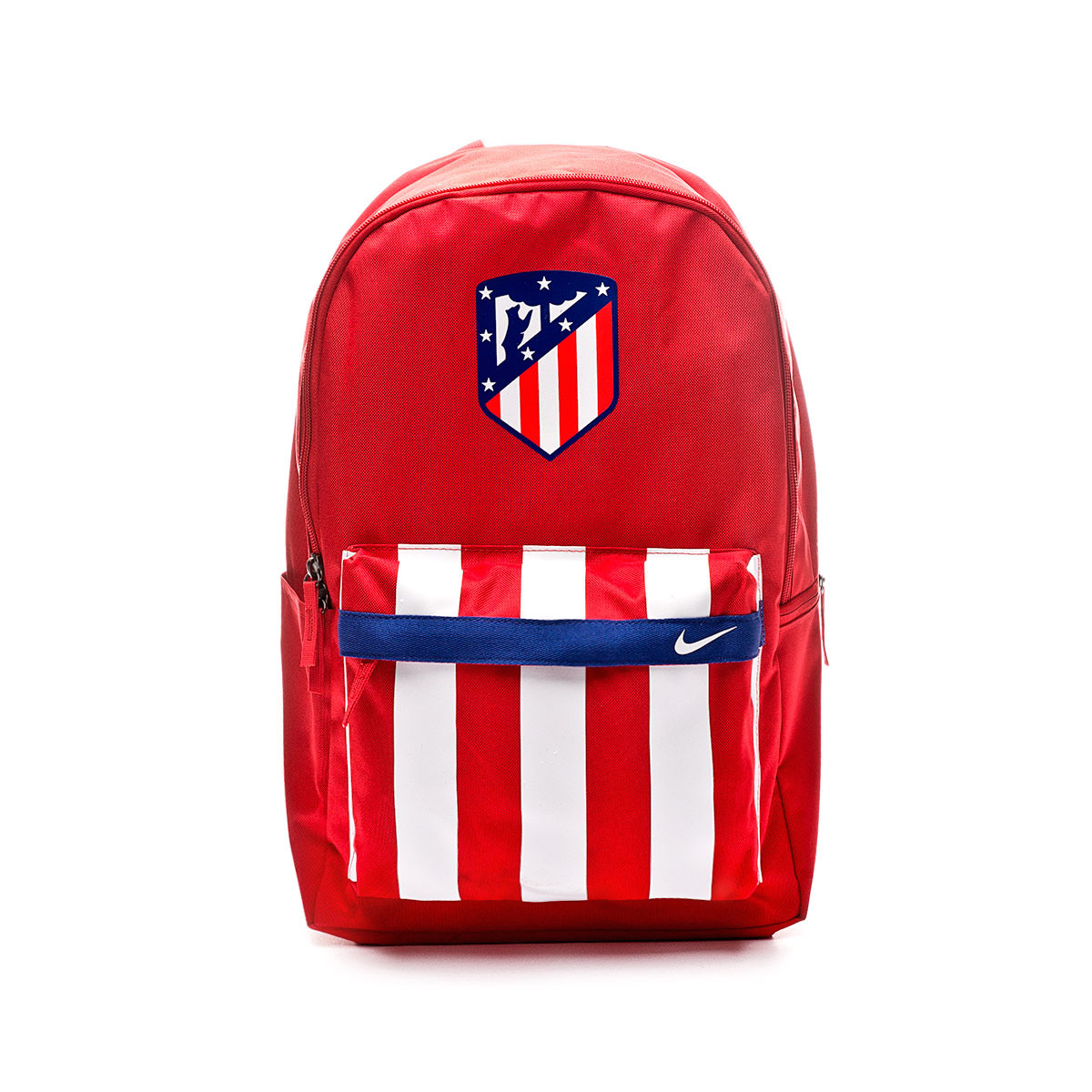 nike store atletico madrid