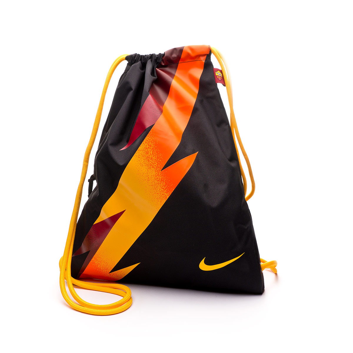 nike gym sack bag