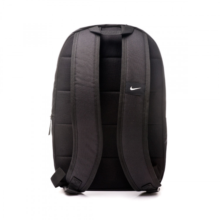 Saco Nike Inter de Milão Stadium 2019-2020 Black-Blue ...