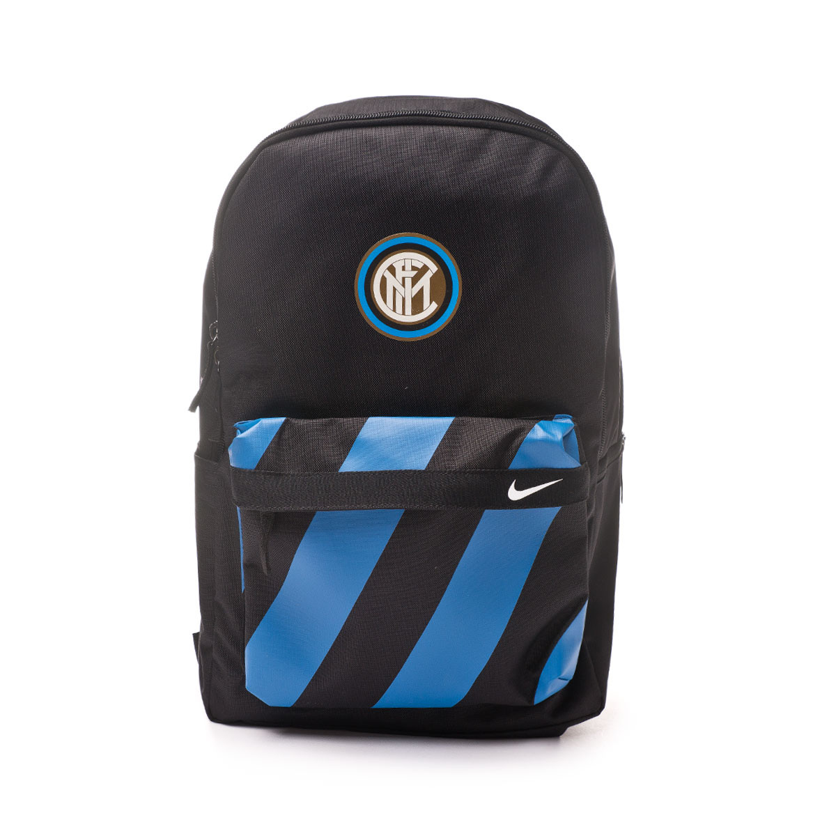 polo inter milan luggage