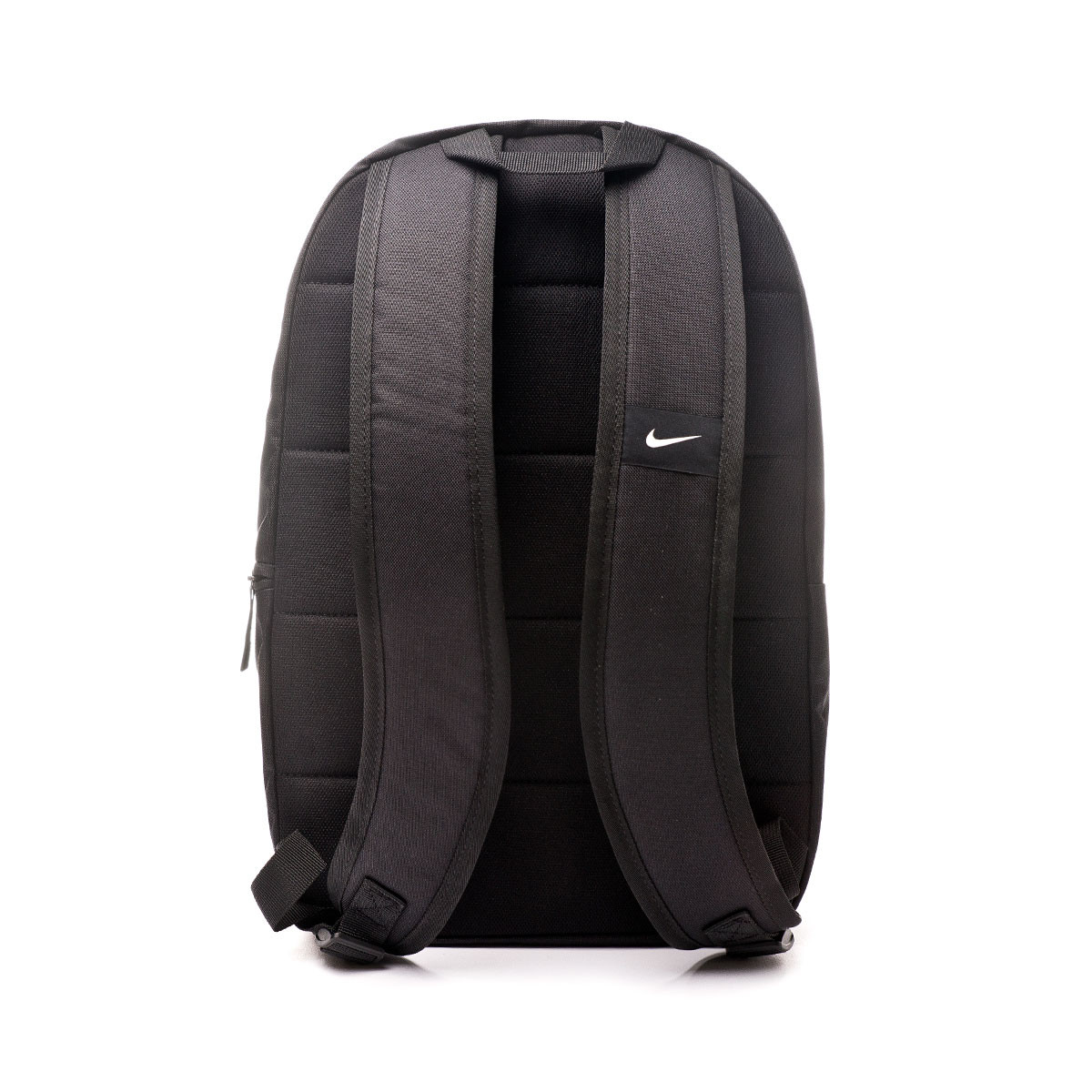 polo inter milan luggage