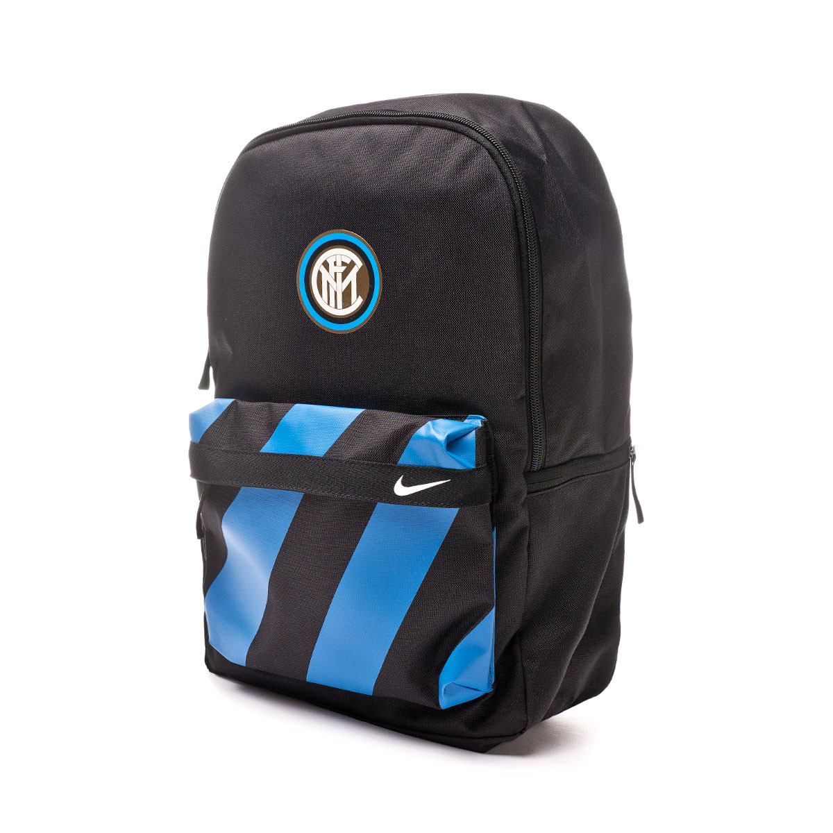 polo inter milan luggage