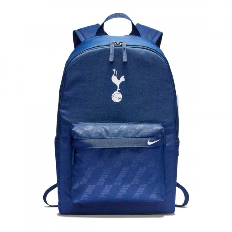 Nike tottenham on sale rucksack