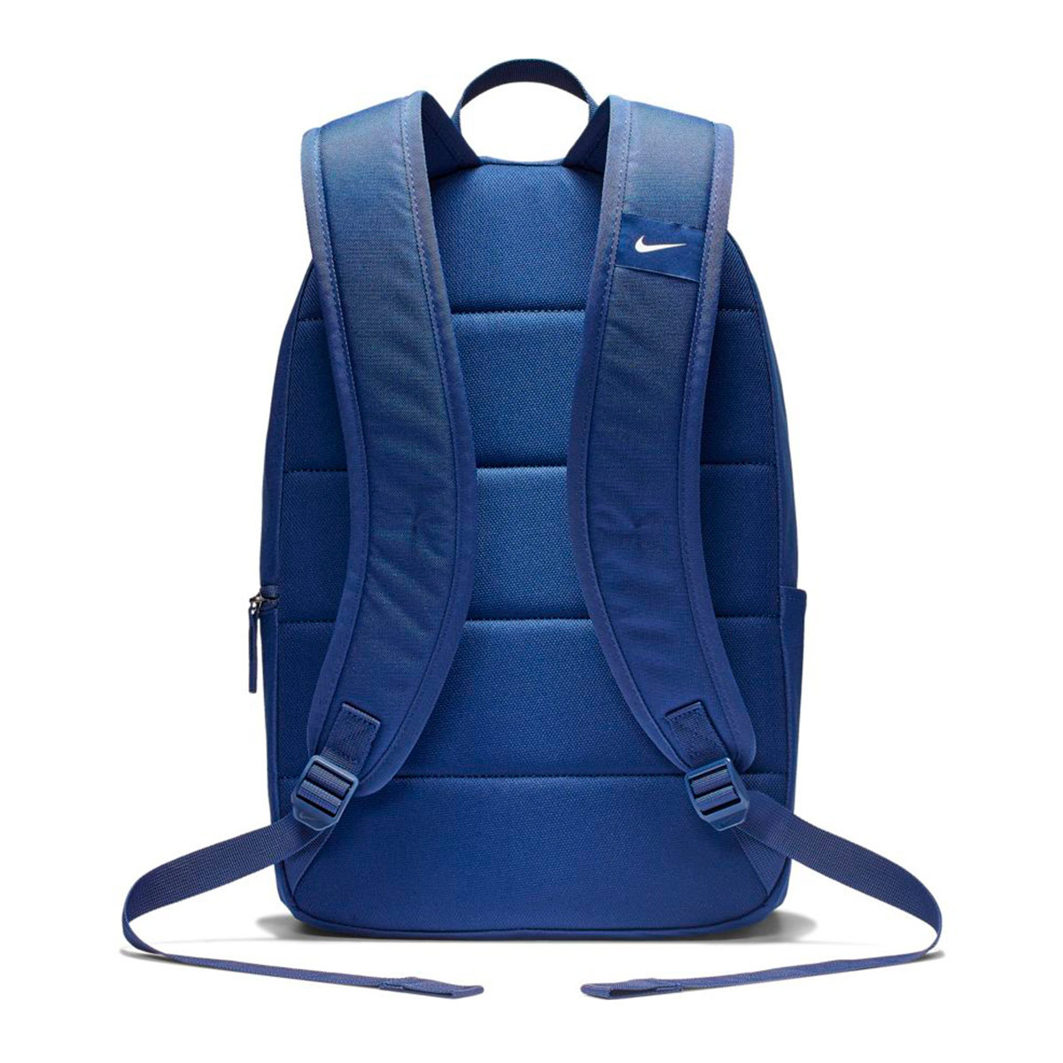 mochila nike futbol