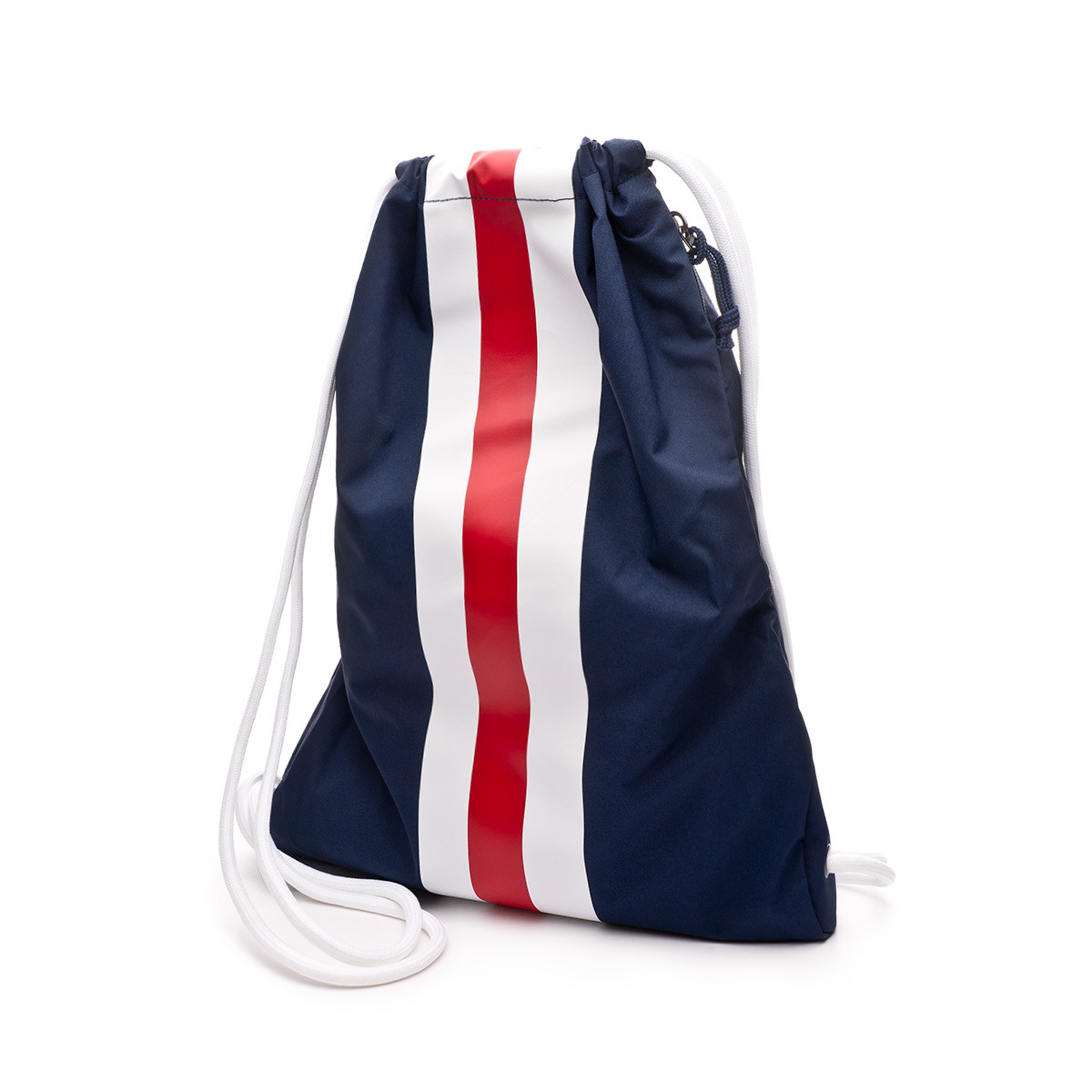 nike psg bag