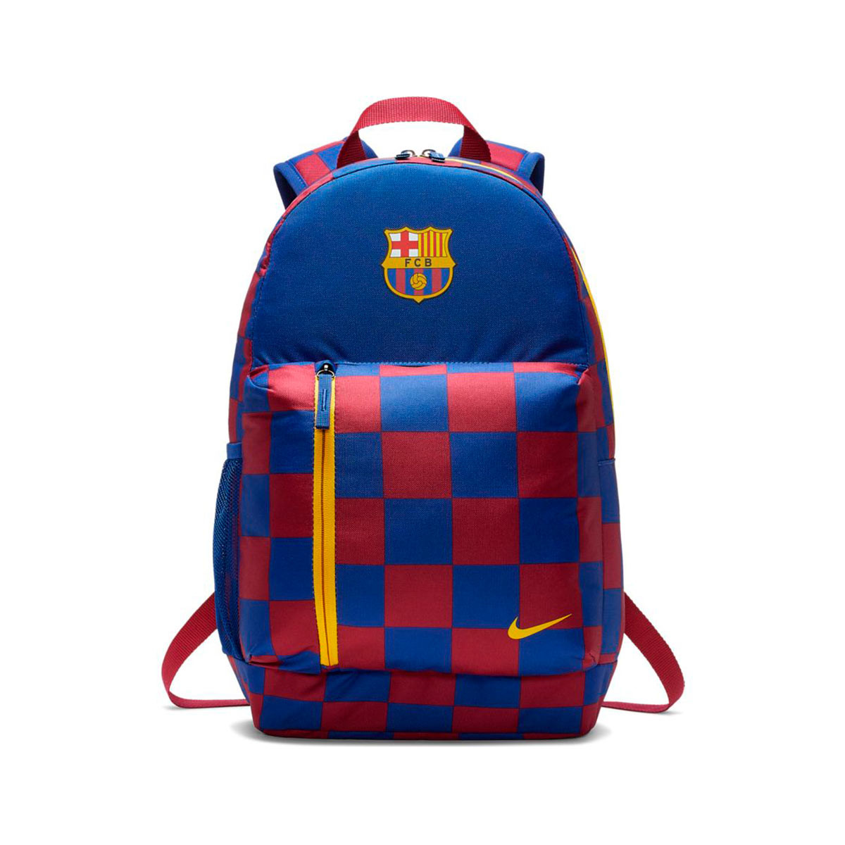 zaino barcellona nike
