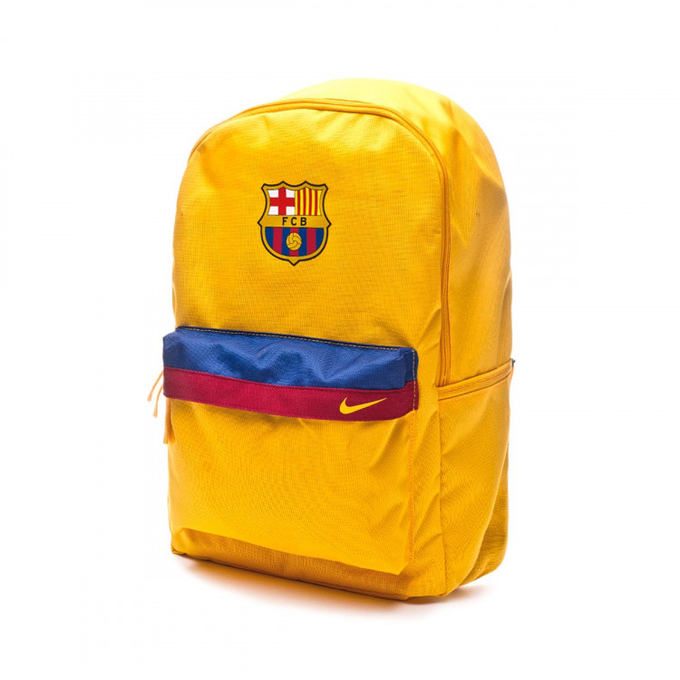 mochila nike nigeria