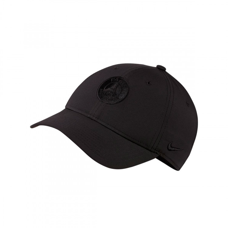 paris st germain cap