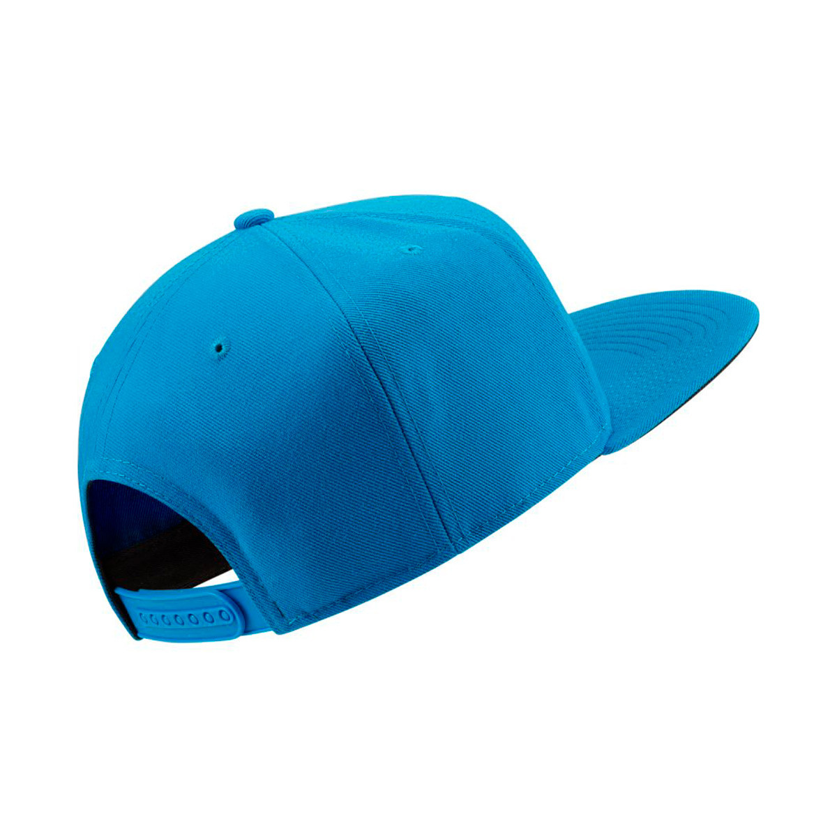 inter milan baseball cap