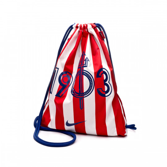 Bolso Nike Club Gym Deportes Liverpoll Blog Bolso Nike Club Gym Deportes Liverpoll Blog
