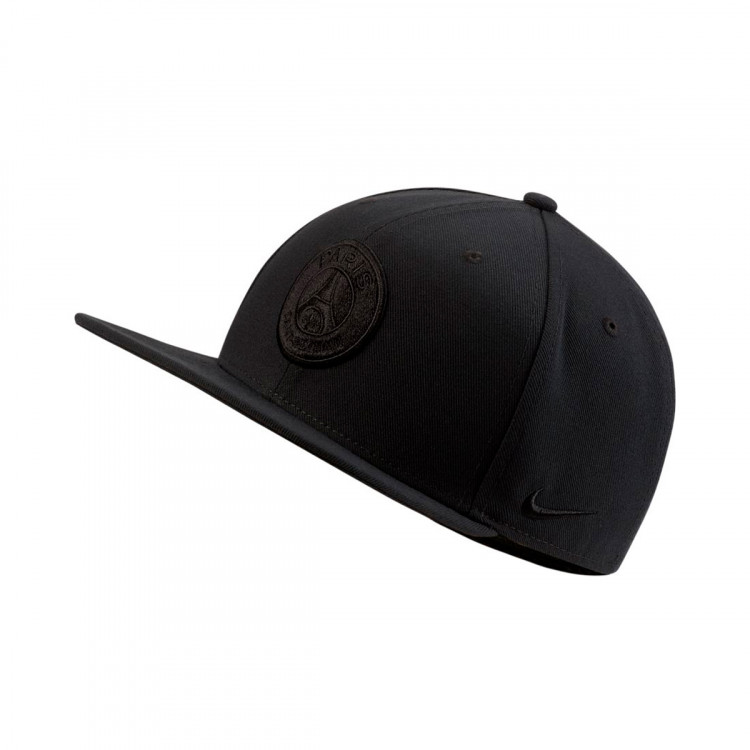 cappello nike neymar