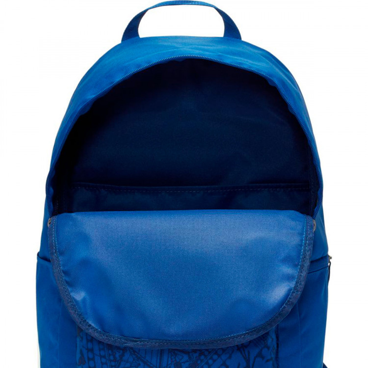 mochila nike chelsea