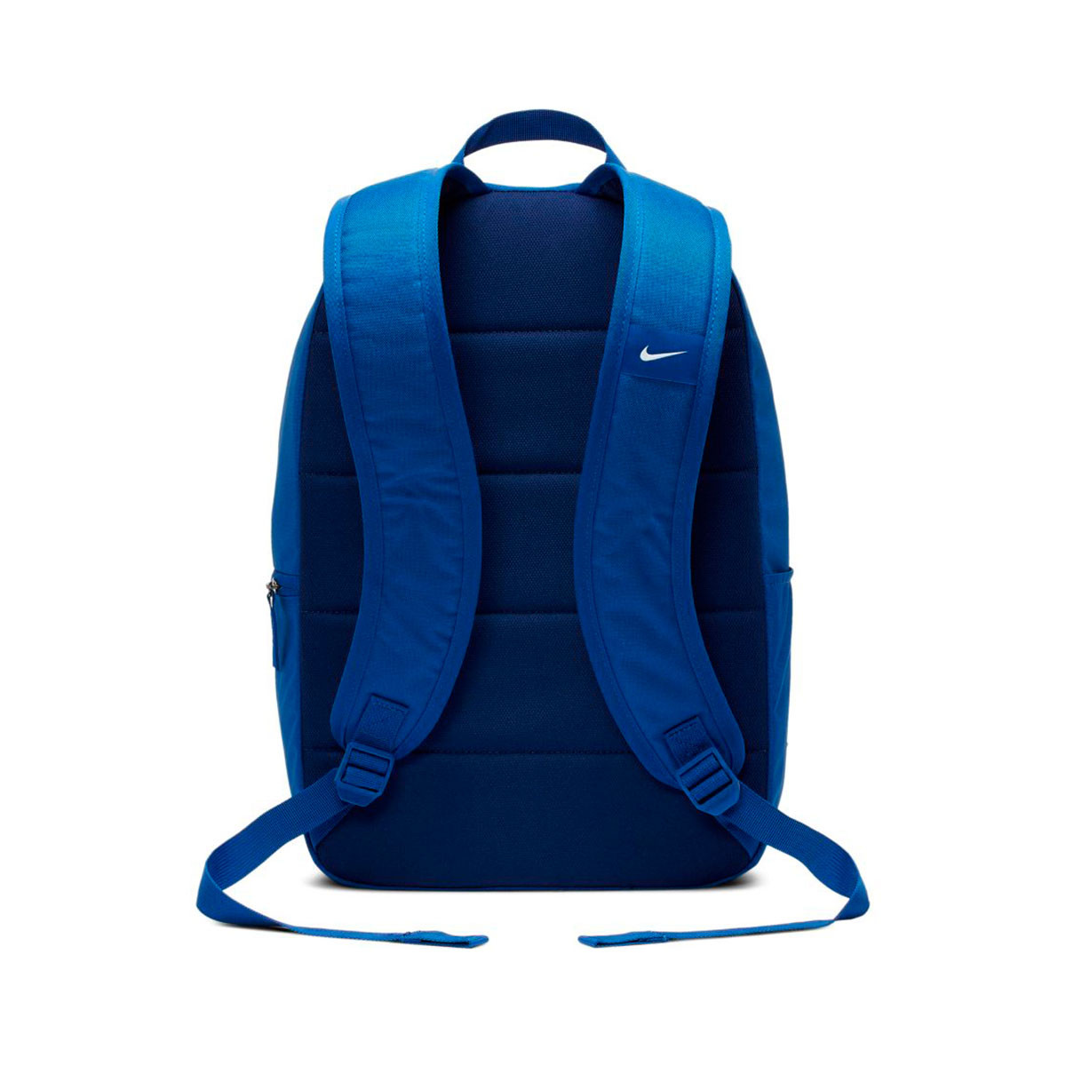 chelsea nike backpack