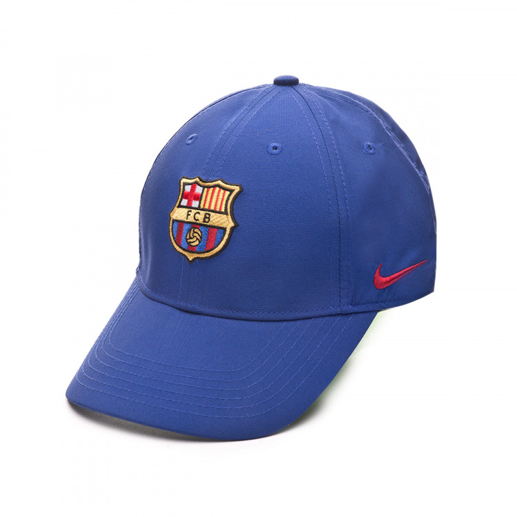 cappello della nike