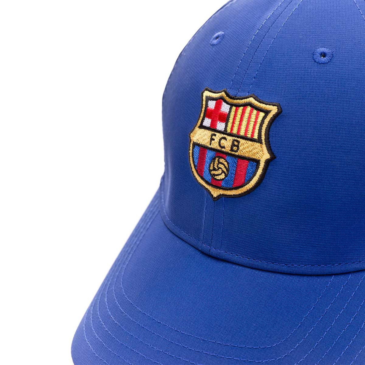 fc barcelona cap nike