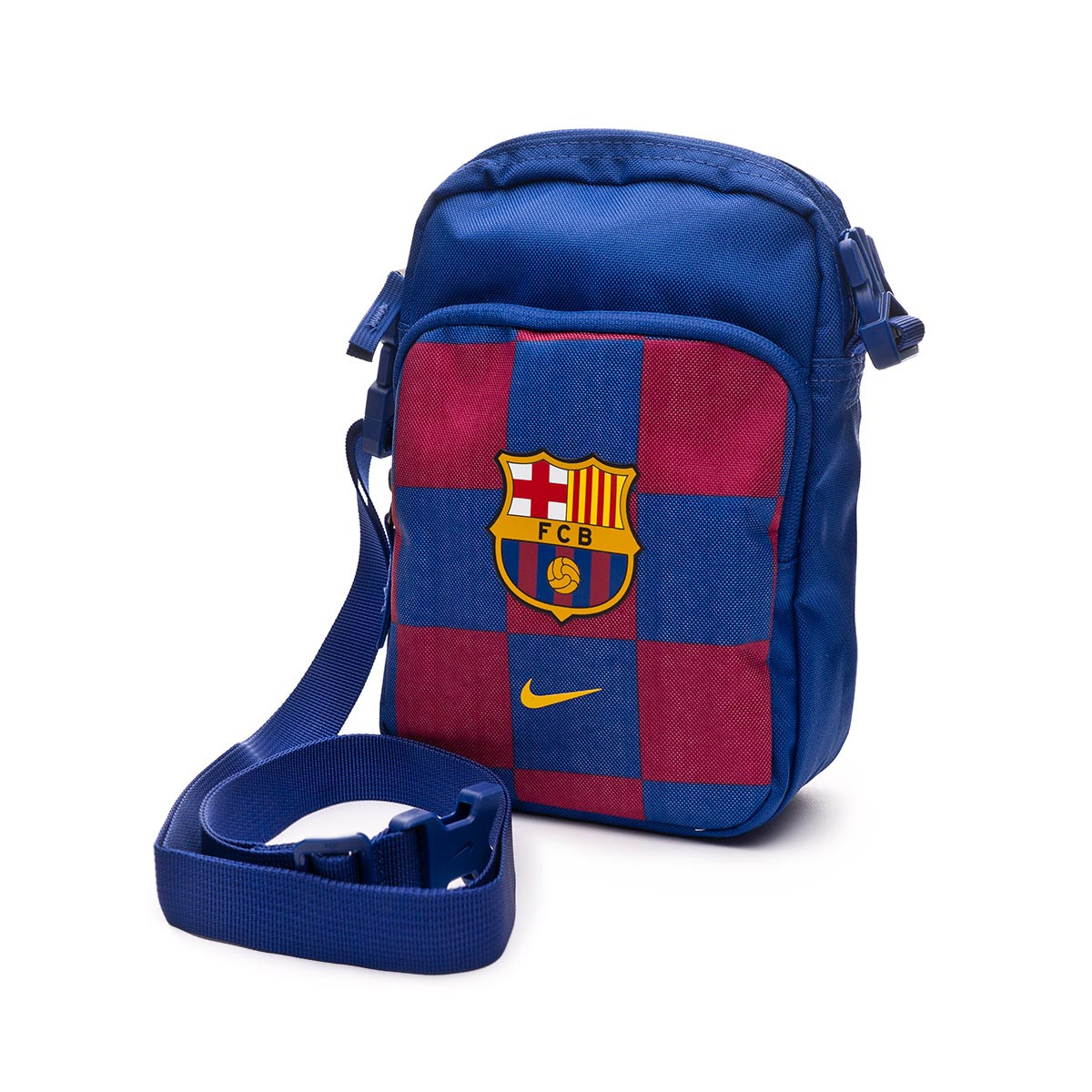 fcb nike backpack