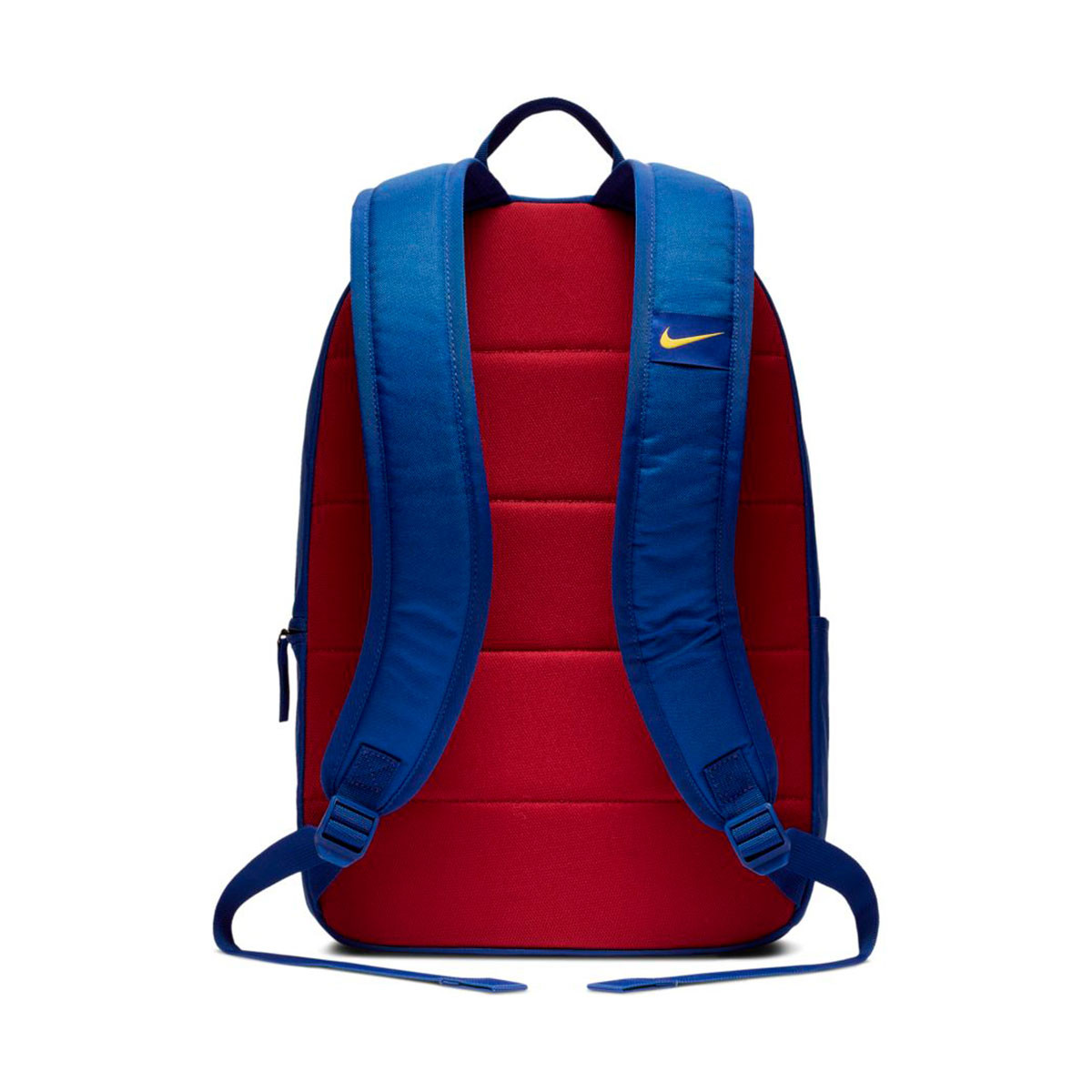fc barcelona bag nike