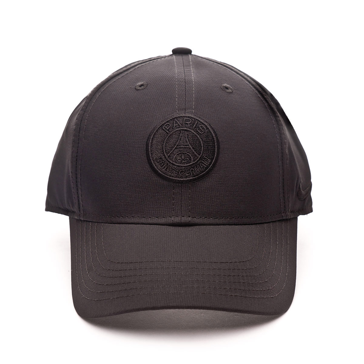 Psg Cap Nike Factory Outlet 7e784 Cf3ea Psg Cap Nike Factory Outlet 7e784 Cf3ea