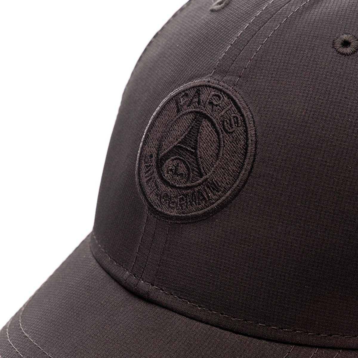 nike l91 hat