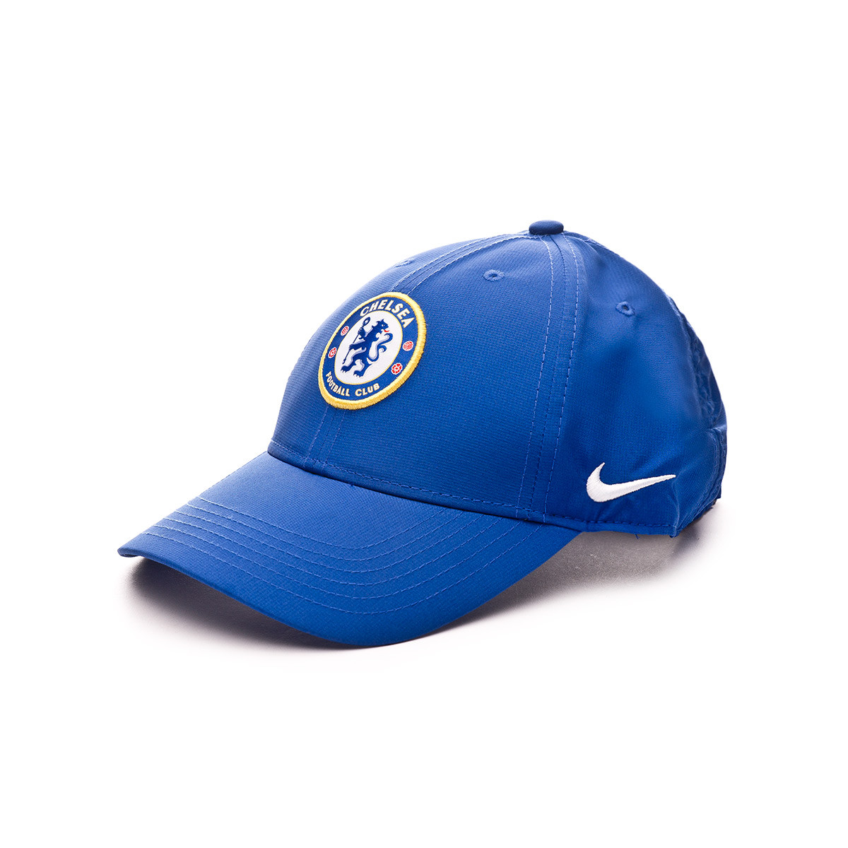 nike chelsea cap